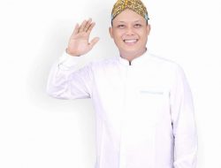 Menunggu Sikap Kemendagri Usai Vonis Ardito Wijaya