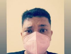 Ricardo Hutabarat: Testimoniku di Ultah Kelimamu Tirto.id