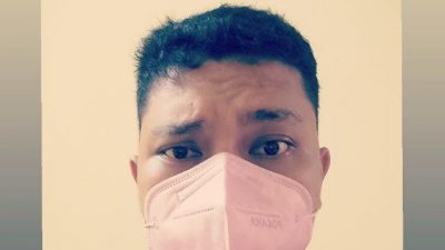 Kirka.co