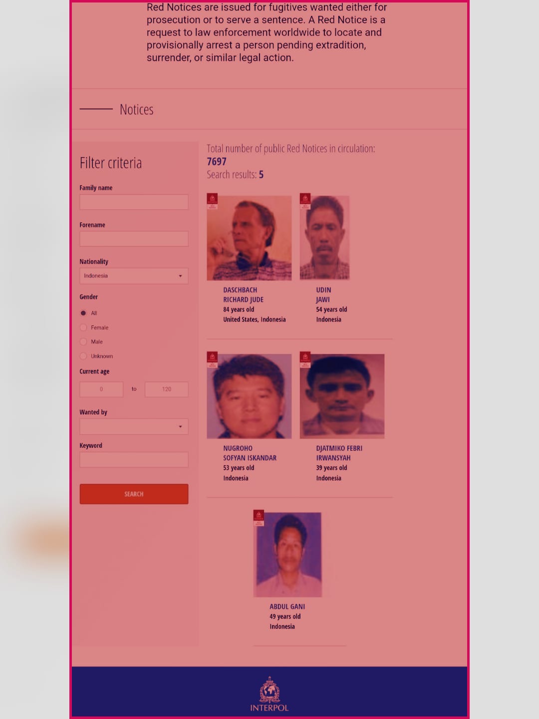 Kirka.co