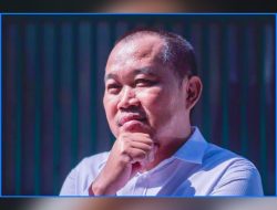 Syak Wasangka MAKI Dalam Seleksi Calon Anggota BPK