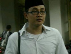 Efek Basis dalam Lompatan Pertumbuhan Ekonomi Indonesia