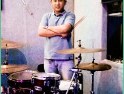 Karir Oknum Jaksa yang Dulu Divonis Perkara Narkotika