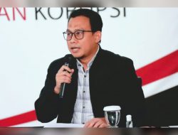 Aturan Baru Perjalanan Dinas KPK yang Berubah 360 Derajat