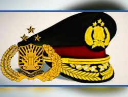 Dampak Telegram Kapolri Pada Ditreskrimsus Polda Lampung
