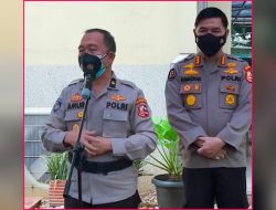 Alasan Data Harun Masiku Tidak Ada di Situs Interpol