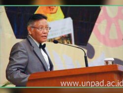 Prof Romli: Red Notice dari Indonesia Tidak Di Publikasi