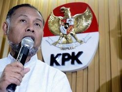 Aturan Baru Perjalanan Dinas, Bisa Goyang Independensi KPK