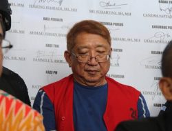 Permohonan PK Terpidana Alay Mencantumkan 3 Novum dan 7 Bukti Tambahan