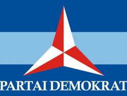 Dua Dekade: Demokrat Berkoalisi dengan Rakyat