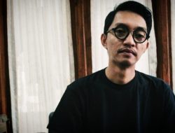 LBH Bandar Lampung Desak DPRD Evaluasi Kinerja Pemprov Dalam Tangani Covid-19
