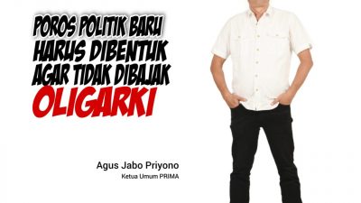 Kirka.co