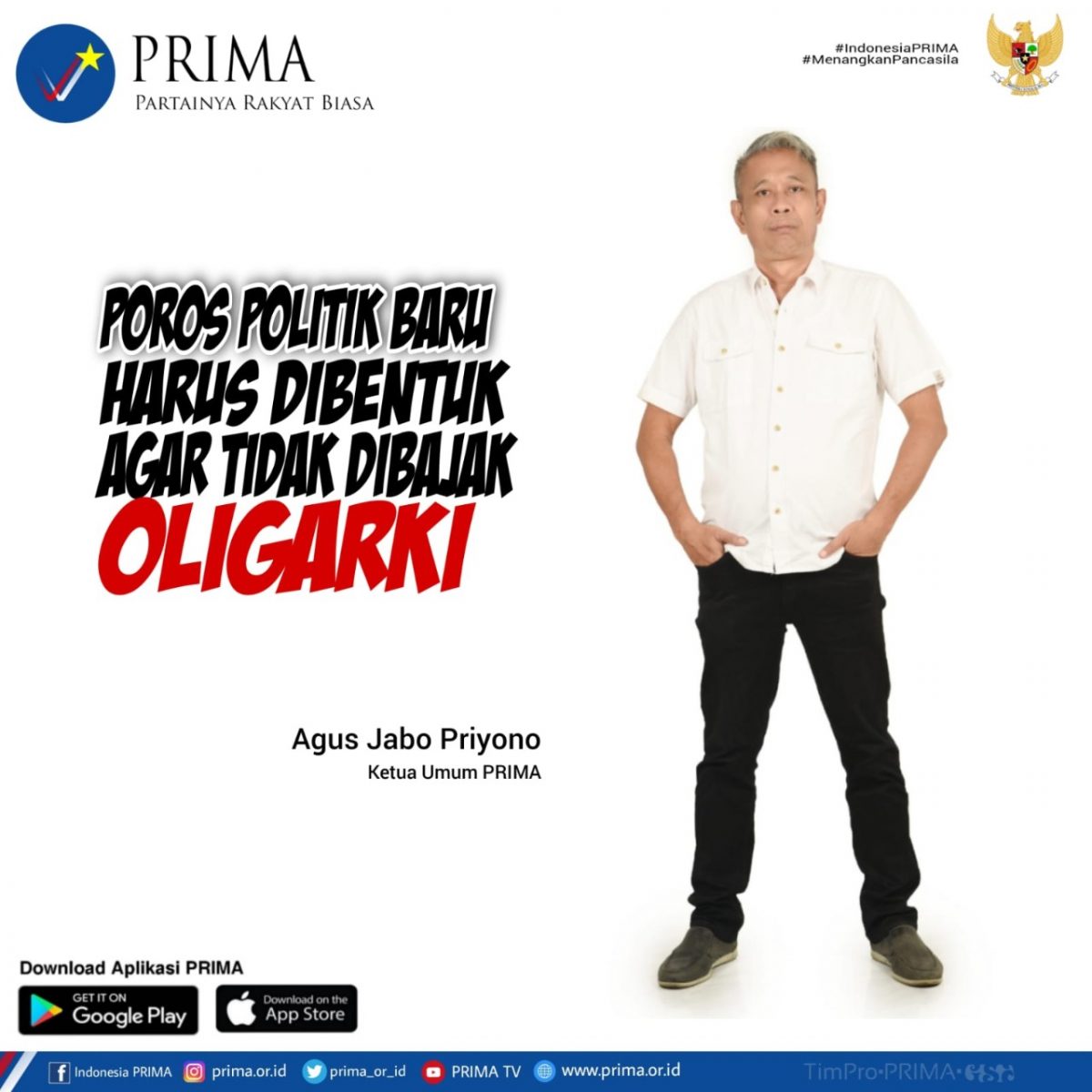Kirka.co