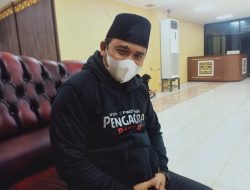 Respon Kabar Limbah, WFS akan Cek Lokasi PT SCG Jaya Mix