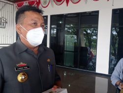 Mau Vaksin Di RSUD Abdul Moeloek Daftar Online