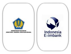 DJKN dan LPEI Tingkatkan Kelas UMKM