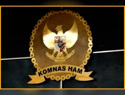 Komnas HAM: Ada Pelanggaran HAM Pada Tes TWK