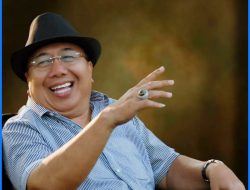 Andy Achmad Dinyatakan Bebas di 17 Agustus 2021