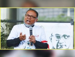 Pertama Kali Pimpinan KPK Dinyatakan Terbukti Langgar HAM