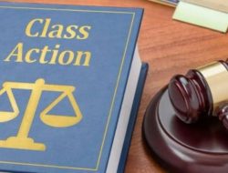 Rencana Class Action Penanganan Covid-19 Di Lampung