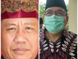 Wacana Surat Masyarakat Lampung ke Presiden Jokowi