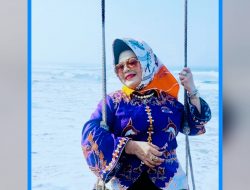 Reihana Wijayanto, Kadis Kesehatan Bersahaja Se-Lampung