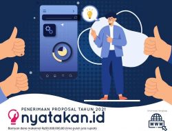 Kemenparekraf Alihkan Anggaran Untuk Penanganan COVID-19