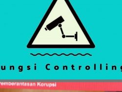 KPK: Publik Awasi Pemberkasan Penyidikan Perkara Agung