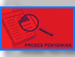 KPK Periksa 5 Saksi Perkara Agung di Lampung