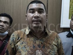 Menanti Tindaklanjut Keterlibatan Rinawati Di Korupsi Minerba