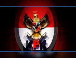 KPK Periksa Enam Saksi Penyidikan Perkara Agung