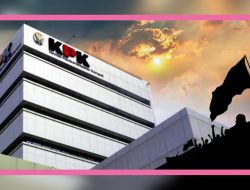 Kendala Penyidikan KPK di Pengembangan Perkara Agung