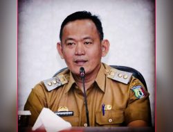 Sosok Wakil Bupati Terkaya Se-Lampung Versi ELHKPN