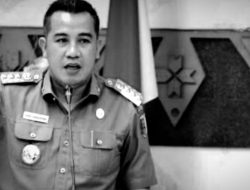 Bupati Pesawaran Digugat YLPKPAN Di PN Gedongtataan