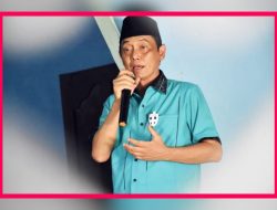 Stagnasi LHKPN Milik Wabup Way Kanan Ali Rahman