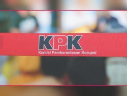 Publik Harap KPK Sajikan Hal Baru Dalam Perkara Agung