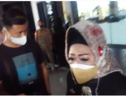 Reihana: Tolong Media Jangan Lihat Sisi Negatif Terus