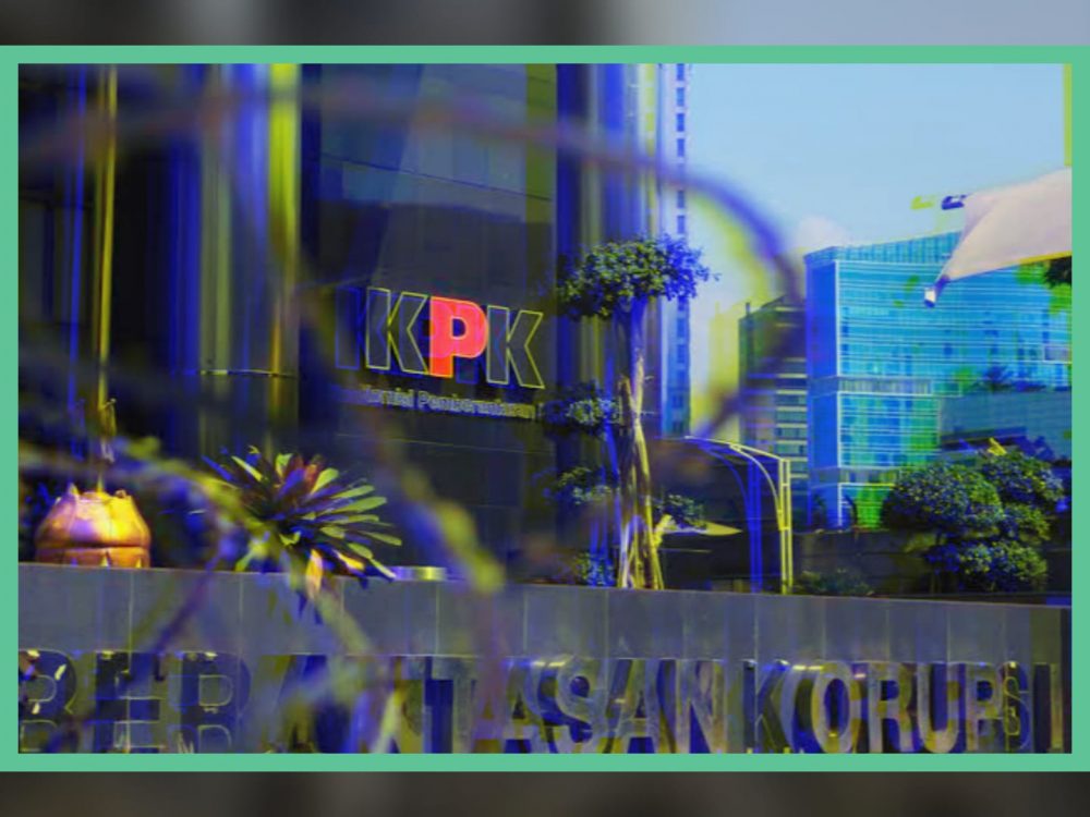 Kirka.co