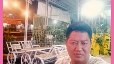 KPK: Sipir Lapas Kotabumi Terkait Aliran Fee Proyek