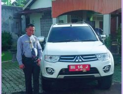 LHKPN Anggota DPRD Lampura yang Diperiksa KPK