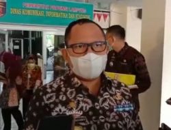 Sulpakar: Dua Kabupaten Mulai Pembelajaran Tatap Muka