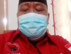 Sahdana: Romi Bisa PTUN Keputusan Adipati dan Lapor KPK