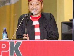 KPK dan Agung Saling Susun Strategi Ihwal Uang Pengganti