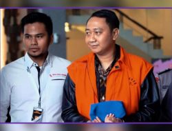 MA Kabulkan PK Agung Ilmu Mangkunegara