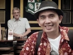 Pakar Pidana UBK Berharap Ada Kolaborasi Urus Aset Alay
