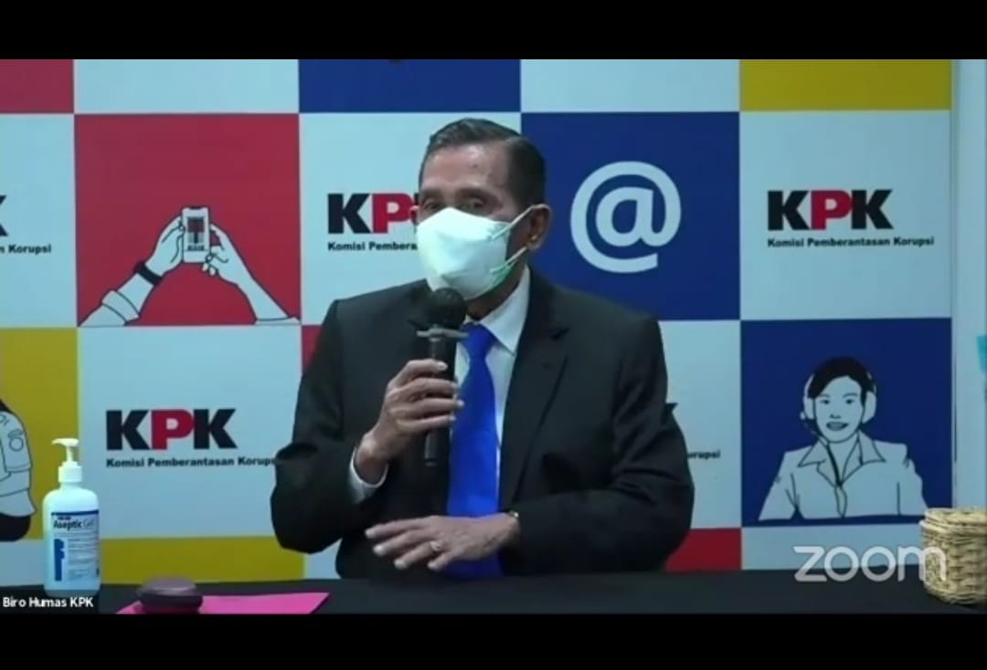 Kirka.co