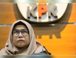 Dewas KPK: Lili Pintauli Siregar Tidak Menyesali Perbuatannya