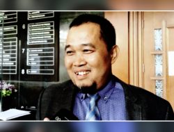 OTT Probolinggo Diduga Untuk Alihkan Perhatian Publik