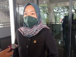 Mendagri Tegur 10 Pemda Soal Insentif Nakes