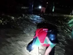 Warga Semaka Berharap Pertolongan Gubernur dan Presiden
